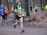 Kerstjogging 2015 - 002.jpg